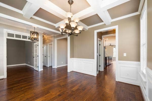 Cleaning for home and business